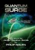 Quantum Surge