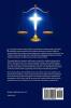 The Faithful Lawyer: Flourishing from Law Study to Practice