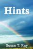 Hints