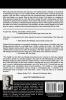 The Tzaddik