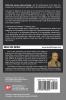 Five Approaches To Philosophy: A Discerning Philosopher Philosophizes About The Philosophy Of Philosophy With Wisdom and Clarity