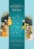 The Call of Modernity and Islam: A Muslim's Journey Into the 21st Century