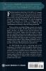 You Shall Worship One God: The Mystery of Loving Sacrifice in Salvation History
