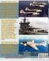 A-6 Intruder Pilot's Flight Operating Instructions