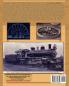 Locomotive Building: Construction of a Steam Engine for Railway Use