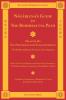 Nagarjuna's Guide to the Bodhisattva Path