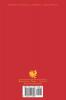 Nagarjuna's Guide to the Bodhisattva Path