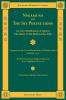 Nagarjuna on the Six Perfections (Kalavinka Buddhist Classics)