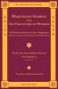 Marvelous Stories from the Perfection of Wisdom
