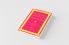 Marvelous Stories from the Perfection of Wisdom
