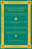 On Generating the Resolve to Become a Buddha: Three Classic Texts on the Bodhisattva Vow: On Generating the Resolve to Become a Buddha Chapter Six of ... on Buddhahood (Kalavinka Buddhist Classics)