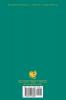 On Generating the Resolve to Become a Buddha: Three Classic Texts on the Bodhisattva Vow: On Generating the Resolve to Become a Buddha Chapter Six of ... on Buddhahood (Kalavinka Buddhist Classics)
