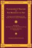 Vasubandhu's Treatise on the Bodhisattva Vow