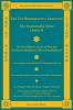 The Ten Bodhisattva Grounds: The Avatamsaka Sutra Chapter 26 (Trilingual Edition): 12A (Kalavinka Buddhist Classics)