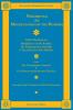 Nagarjuna on Mindfulness of the Buddha