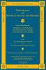 Nagarjuna on Mindfulness of the Buddha (Bilingual): Selected Readings on Mindfulness of the Buddha the Pratyutpanna Samadhi and Recollection of the Buddha: 14A (Kalavinka Buddhist Classics)