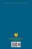 Nagarjuna on Mindfulness of the Buddha (Bilingual): Selected Readings on Mindfulness of the Buddha the Pratyutpanna Samadhi and Recollection of the Buddha: 14A (Kalavinka Buddhist Classics)