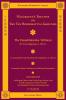 Nagarjuna's Treatise on the Ten Bodhisattva Grounds (Bilingual) - Volume One