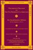 Nagarjuna's Treatise on the Ten Bodhisattva Grounds (Bilingual) - Volume Two