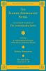 The Flower Adornment Sutra - Volume One: An Annotated Translation of the Avataṃsaka Sutra with A Commentarial Synopsis of the Flower Adornment Sutra: 15 (Kalavinka Buddhist Classics)
