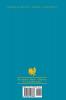 The Flower Adornment Sutra - Volume Two: An Annotated Translation of the Avataṃsaka Sutra with A Commentarial Synopsis of the Flower Adornment Sutra: 15 (Kalavinka Buddhist Classics)