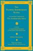 The Flower Adornment Sutra - Volume Three