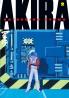 Akira 2