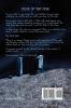 Book of the Dead: A Zombie Anthology ( Revised Edition)