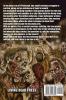 Kingdom of the Dead