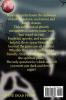 Ghostly Tales of Terror