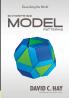 Enterprise Model Patterns: Describing the World