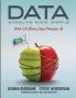 Data Modeling Made Simple: With CA Erwin Data Modeler R8
