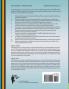 Data Modeling Made Simple: With CA Erwin Data Modeler R8