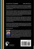 Data Resource Simplexity: How Organizations Choose Data Resource Success or Failure