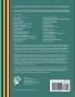 DAMA Dictionary of Data Management: 2nd Editio