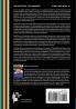 Data Resource Design: Reality Beyond Illusion