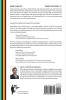 Secrets of Analytical Leaders: Insights from Information Insiders