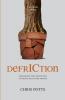 DefrICtion: Unleashing Your Enterprise to Create Value from Change (Fruition)
