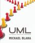 UML Database Modeling Workbook