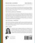 Extreme Scoping: An Agile Approach to Enterprise Data Warehousing & Business Intelligence