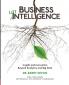 Business unIntelligence: Insight & Innovation Beyond Analytics & Big Data