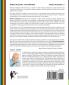 Business unIntelligence: Insight & Innovation Beyond Analytics & Big Data