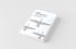 Data Engineering
