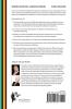 Enterprise Architecture Made Simple: Using the Ready Set Go Approach to Achieving Information Centricity