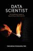 Data Scientist