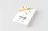 Non-Invasive Data Governance