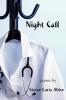 Night Call