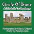 Circle of Stone---A Kid's Guide to Stonehenge