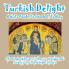 Turkish Delight--A Kid's Guide To Istanbul, Turkey