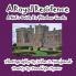 A Royal Residence--A Kid's Guide to Windsor Castle